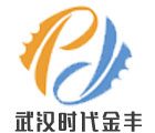 武汉恒温恒湿试验箱_武汉高低温试验箱_武汉时代金丰仪器有限公司
