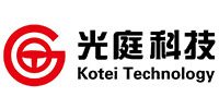 武汉光庭科技