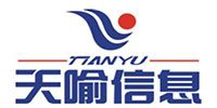 天喻信息