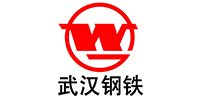 武汉钢铁集团