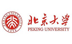 北京大学
