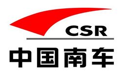 中国南车