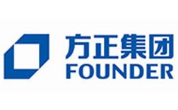 方正集团