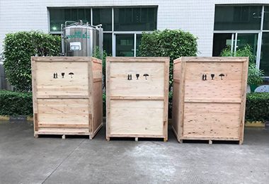 新乡华烁车辆有限公司